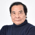 船瀬俊介 氏