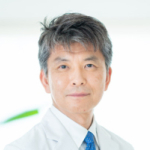 田中良基 医師