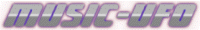 pdftai1.gif (4122 �o�C�g)