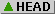 head.gif (960 �o�C�g)