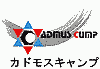 kadomosu.gif (889 �o�C�g)