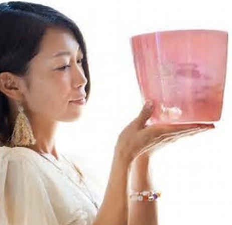 大井映理子の顔写真