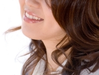 mh-200.jpg (25571 �o�C�g)