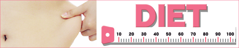 ���^�{�s��ɎQ�����܂��傤�I