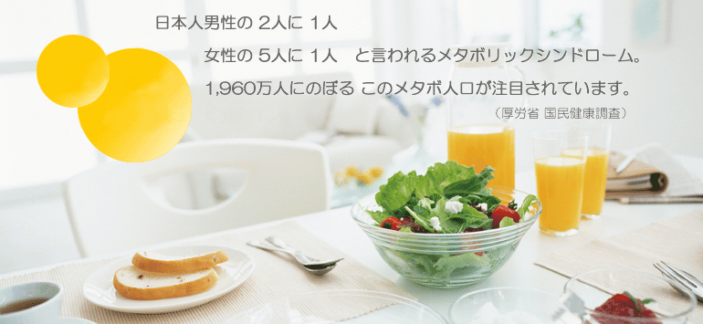 �w���V�[����