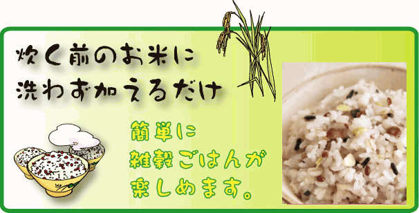 16koku-houhou-1.gif (68477 �o�C�g)