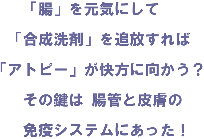 �A�g�s�[���P�̌��́A�u���v�Ɓu�o��Łv�ɂ������I