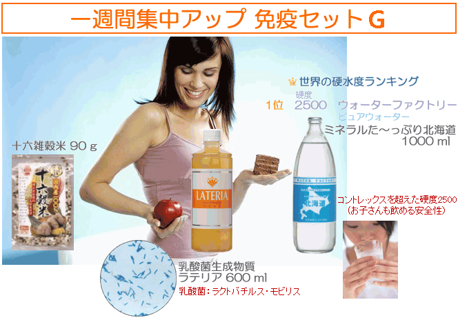 one-week-gan.gif (83815 �o�C�g)