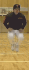 sonoba-jump.gif (9330 �o�C�g)