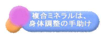 st01_b1211.gif (14288 �o�C�g)