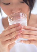 syouhin-y2.jpg (5461 �o�C�g)