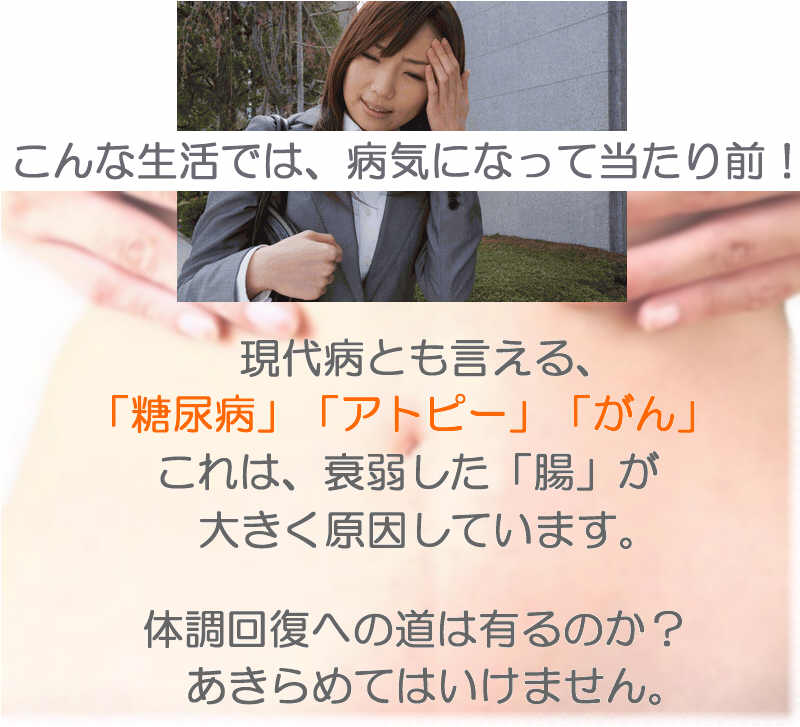 konna-seikatsu-ban.jpg (64369 �o�C�g)