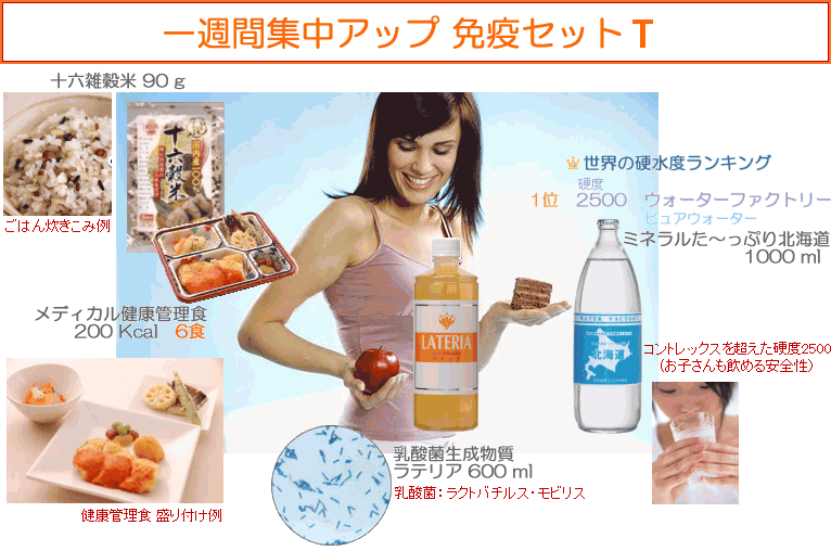 one-week-tounyou.gif (101553 �o�C�g)