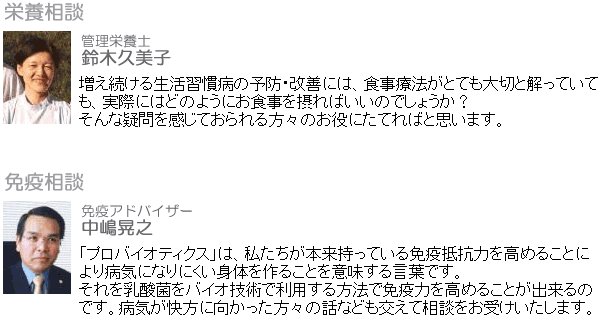 soudan-photo.gif (19923 �o�C�g)