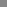 grey7.gif (809 �o�C�g)