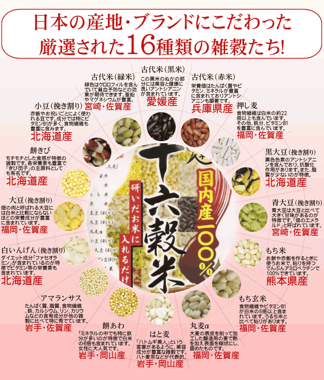 16-maru-hyou.gif (230009 �o�C�g)