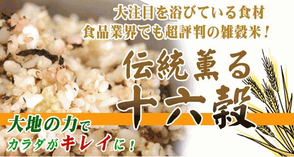 16koku-010101.gif (109579 �o�C�g)