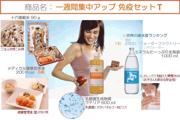 syouhin-mei2.gif (108194 �o�C�g)