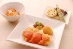 syouhin-y1.jpg (7751 �o�C�g)