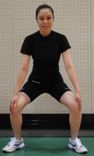 ten-1.jpg (20090 �o�C�g)