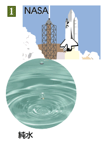 title-1.gif (12949 �o�C�g)