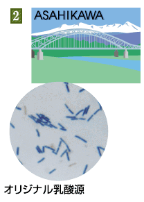 title-2.gif (13904 �o�C�g)