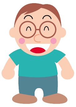 ureshii.gif (6829 バイト)