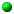 greenball.gif (326 �o�C�g)