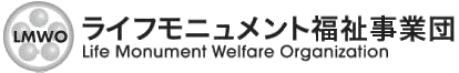 life-logo-g.gif (11490 �o�C�g)