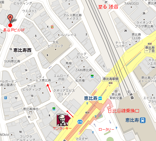 moa-map.gif (113141 �o�C�g)