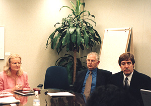 photo01.jpg (40111 oCg)