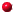 redboll.gif (924 �o�C�g)