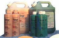 syouhins.jpg (6715 �o�C�g)